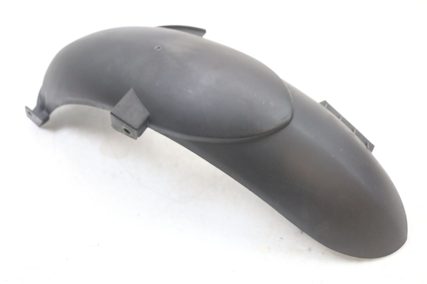 photo de REAR FENDER KYMCO SUPER 8 125 (2008 - 2015)