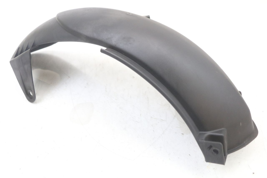 photo de REAR FENDER KYMCO SUPER 8 125 (2008 - 2015)