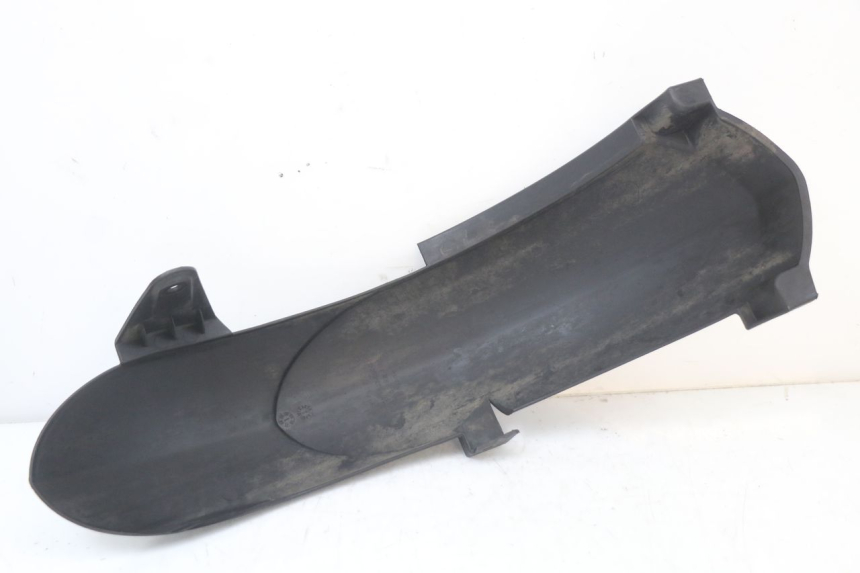 photo de REAR FENDER KYMCO SUPER 8 125 (2008 - 2015)