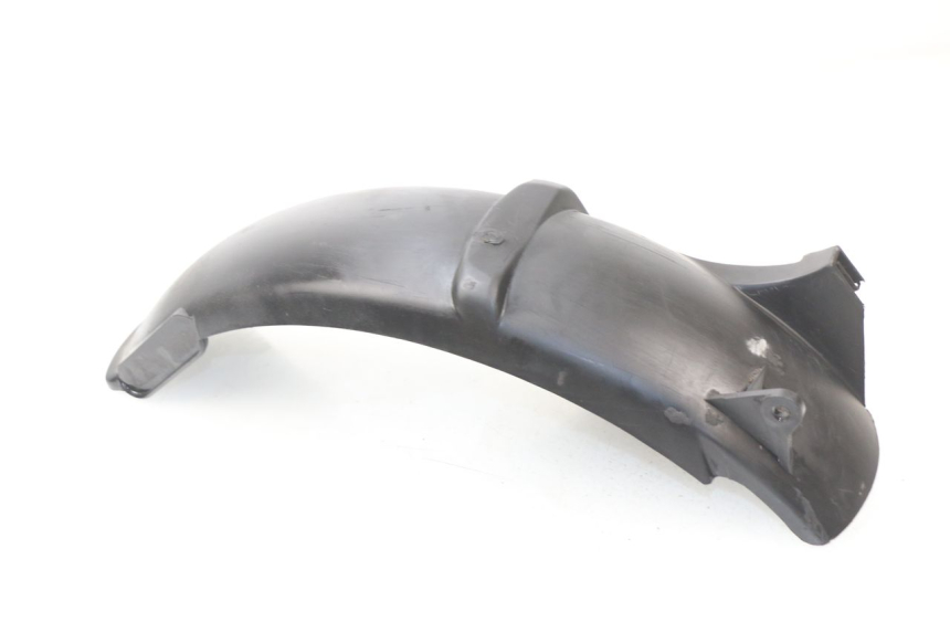 photo de REAR FENDER PIAGGIO LIBERTY 2T 50 (2009 - 2013)