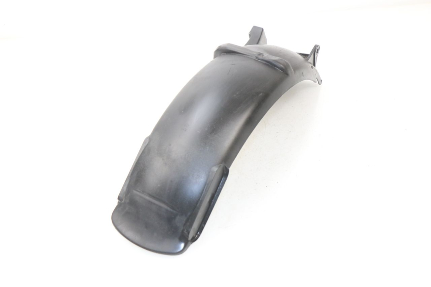 photo de REAR FENDER PIAGGIO LIBERTY 2T 50 (2009 - 2013)