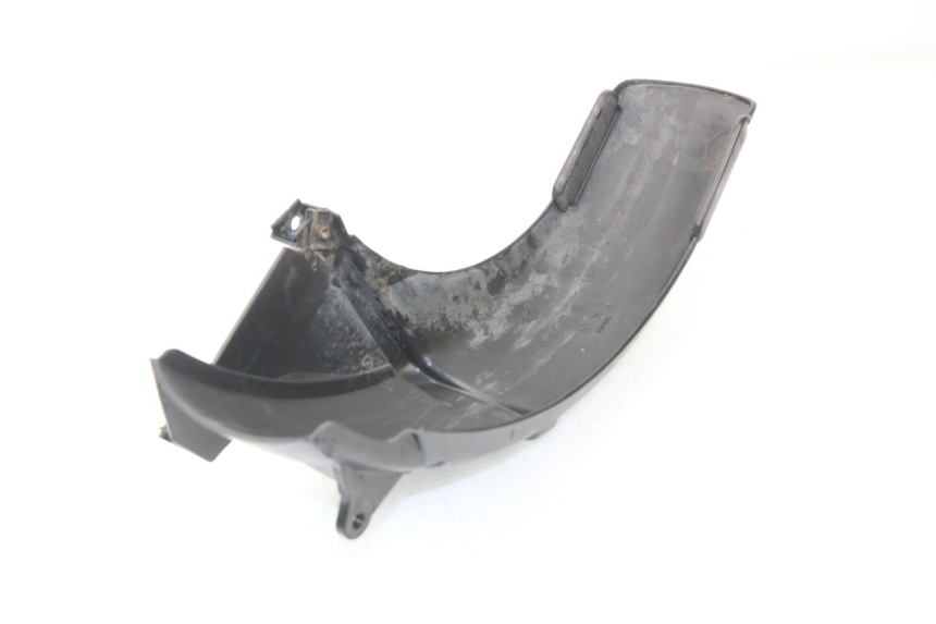 photo de REAR FENDER PIAGGIO LIBERTY 2T 50 (2009 - 2013)