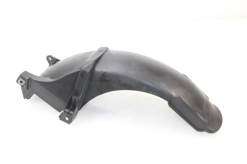 photo de REAR FENDER PIAGGIO LIBERTY 2T 50 (2009 - 2013)