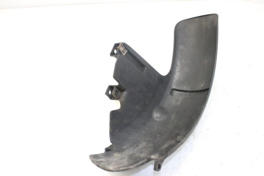 photo de REAR MUDGUARD PIAGGIO LIBERTY 4T 50 (2004 - 2008)
