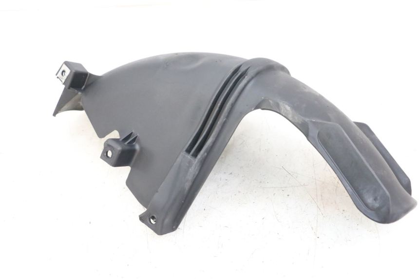 photo de REAR MUDGUARD PIAGGIO LIBERTY 4T 50 (2004 - 2008)