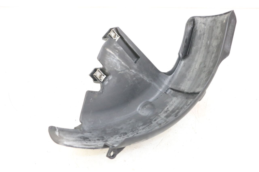 photo de REAR MUDGUARD PIAGGIO LIBERTY 4T 50 (2004 - 2008)