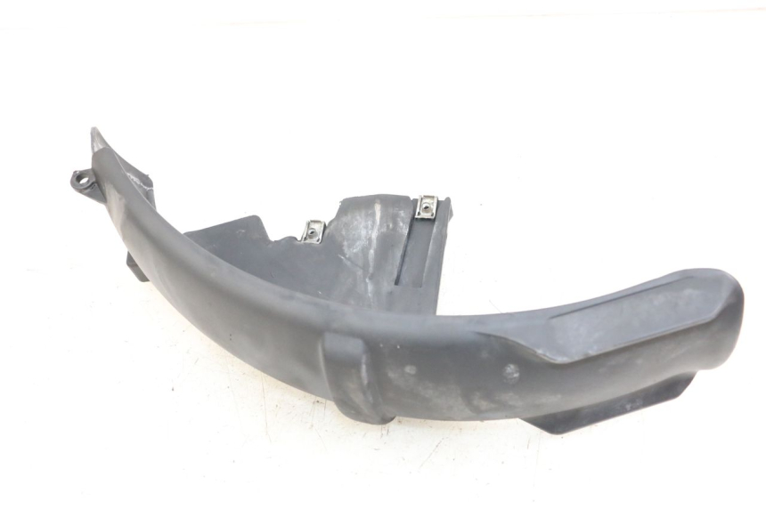 photo de REAR MUDGUARD PIAGGIO LIBERTY 4T 50 (2004 - 2008)