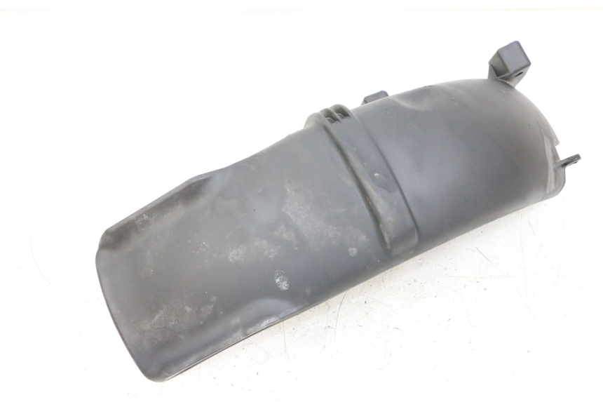 photo de REAR MUDGUARD PIAGGIO LIBERTY 4T 50 (2004 - 2008)