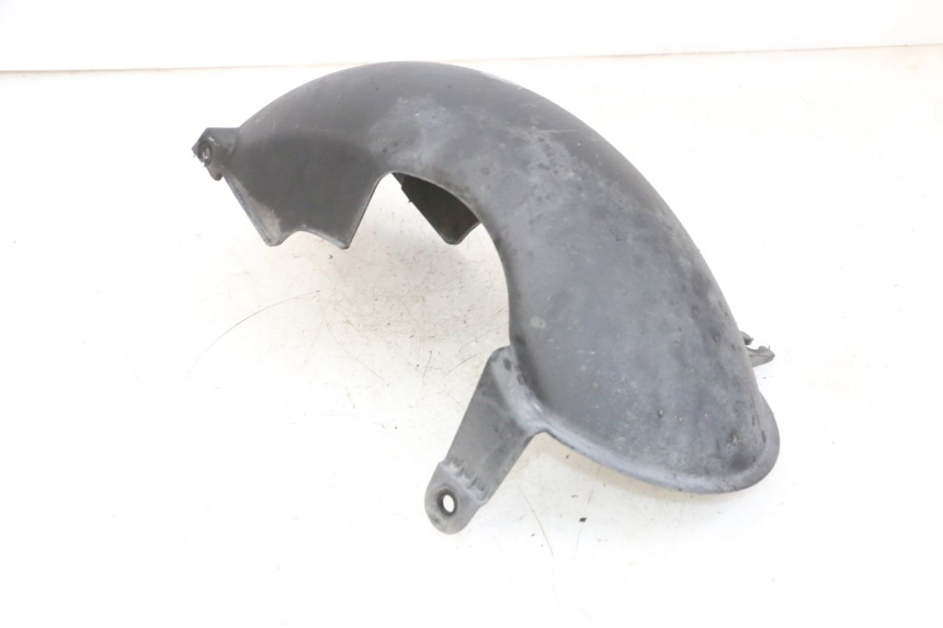 photo de REAR MUDGUARD KYMCO LIKE 125 (2009 - 2016) - Technical close-up