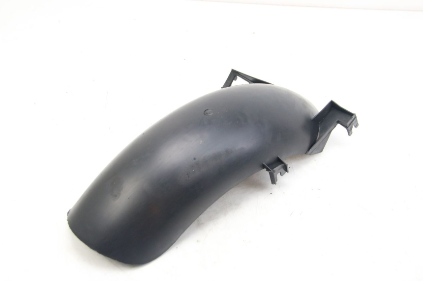 photo de REAR MUDGUARD LONGJIA DIGITA 4T 50 (2019 - 2022)