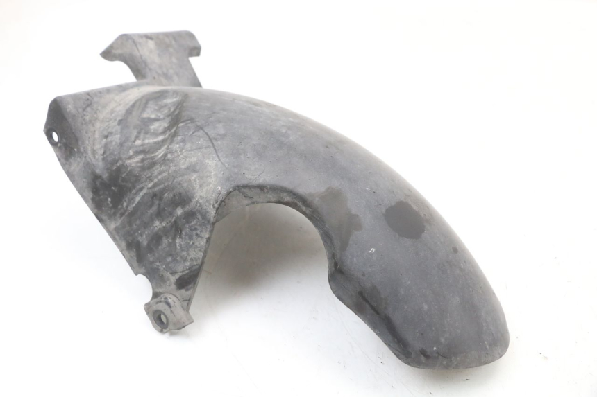 photo de REAR FENDER LONGJIA EASY MAX 125 (2020 - 2024)
