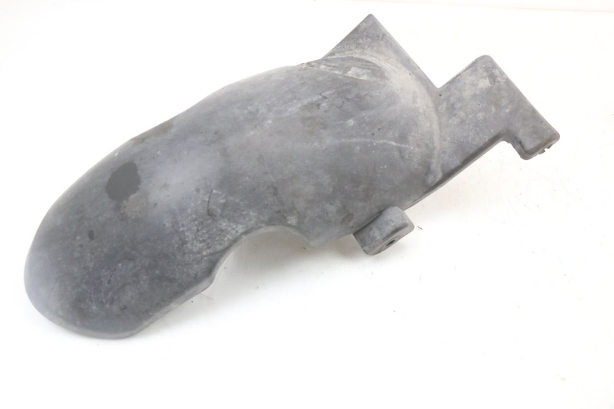 photo de REAR FENDER LONGJIA EASY MAX 125 (2020 - 2024)