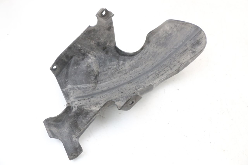 photo de REAR FENDER LONGJIA EASY MAX 125 (2020 - 2024)