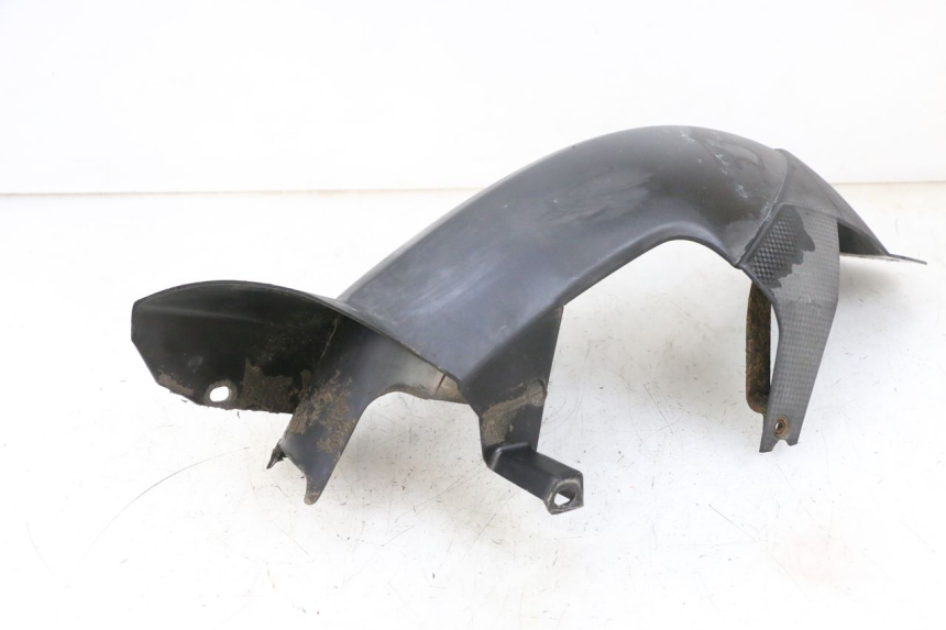 photo de REAR FENDER PEUGEOT LUDIX 50 (2008 - 2017) - Additional view of the item