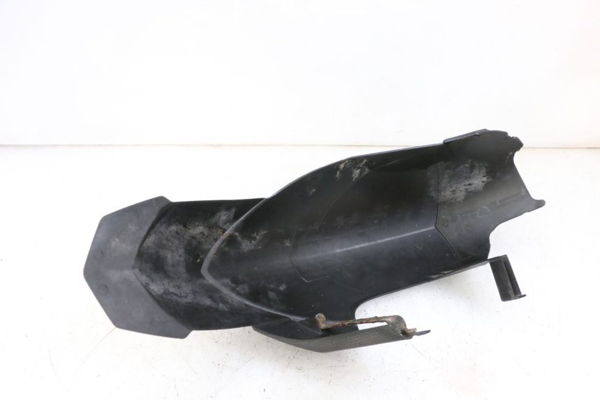 photo de REAR FENDER PEUGEOT LUDIX 50 (2008 - 2017) - Product overview