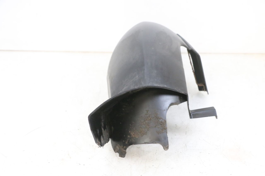 photo de REAR FENDER PEUGEOT LUDIX 50 (2008 - 2017) - Markings and original references