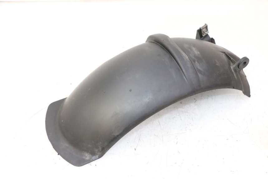 photo de REAR FENDER PIAGGIO LXV 4T 50 (2009 - 2013)