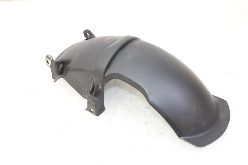 photo de REAR FENDER PIAGGIO LXV 4T 50 (2009 - 2013)