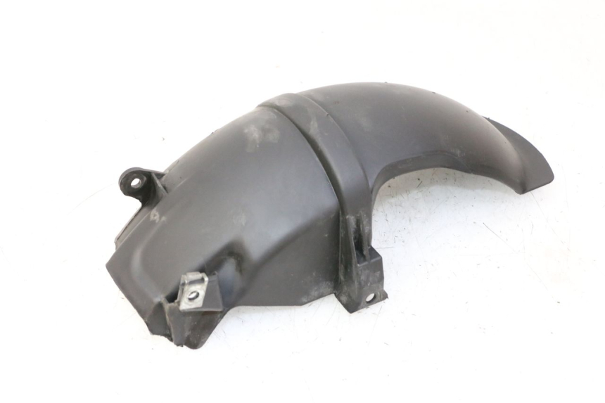 photo de REAR FENDER PIAGGIO LXV 4T 50 (2009 - 2013)