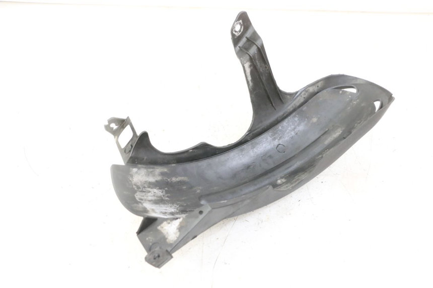 photo de REAR FENDER MASH CITY 4T 50 (2018 - 2020)