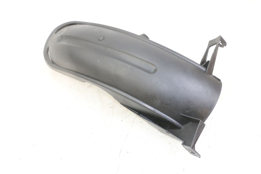 photo de REAR FENDER MASH CITY 4T 50 (2018 - 2020)