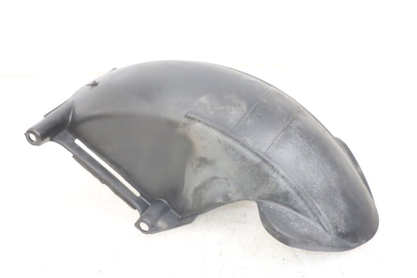 photo de REAR MUDGUARD MBK FLAME X 125 (2004 - 2007)