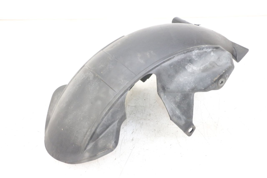 photo de REAR MUDGUARD MBK FLAME X 125 (2004 - 2007)