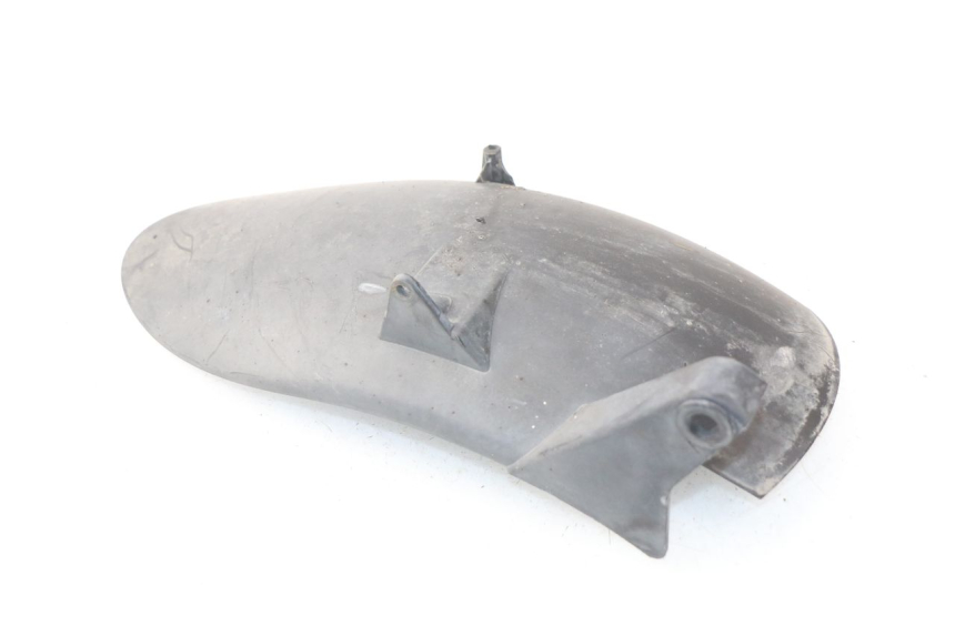 photo de REAR FENDER MBK OVETTO 4T 50 (2008 - 2016)