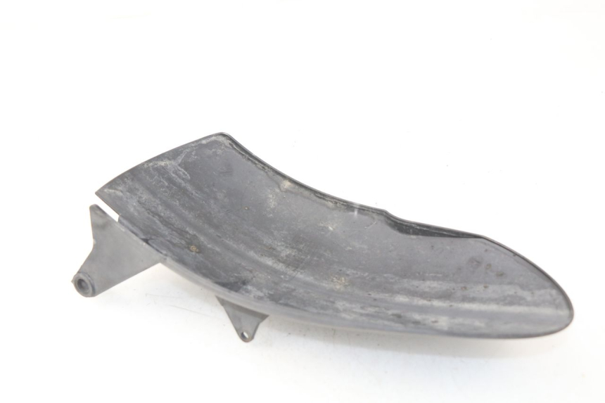 photo de REAR FENDER MBK OVETTO 4T 50 (2008 - 2016)