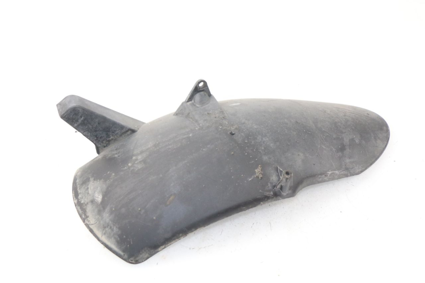 photo de REAR FENDER MBK OVETTO 4T 50 (2008 - 2016)