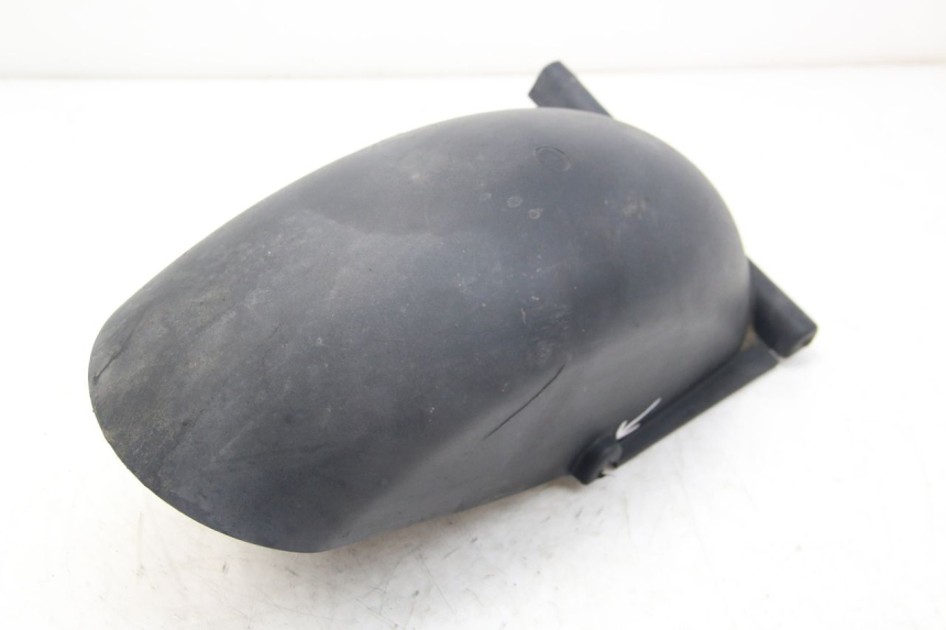 photo de REAR MUDGUARD MBK SKYLINER 125 (1998 - 2001)