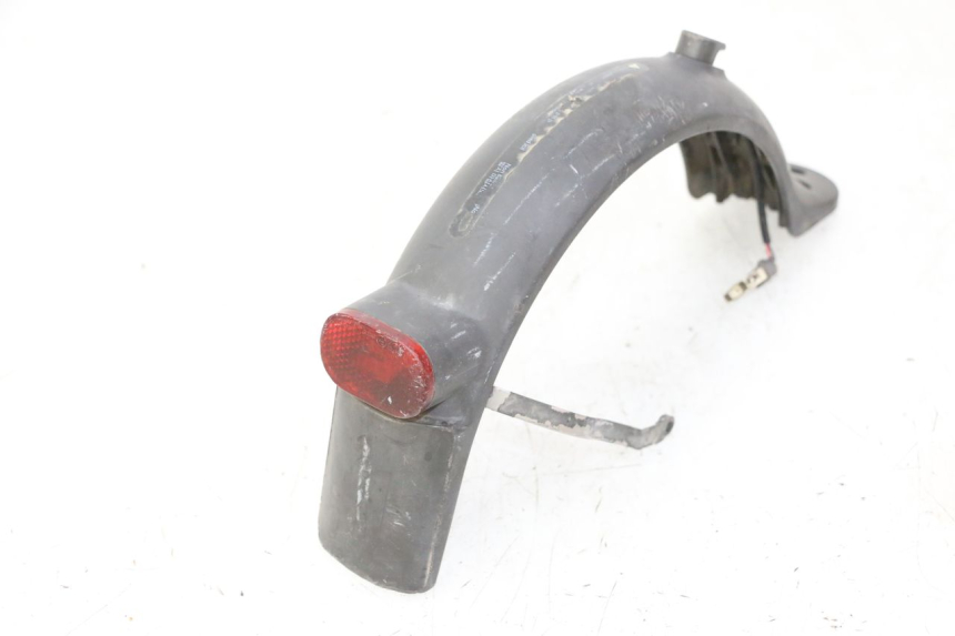 photo de REAR FENDER XIAOMI MI PRO 2 1