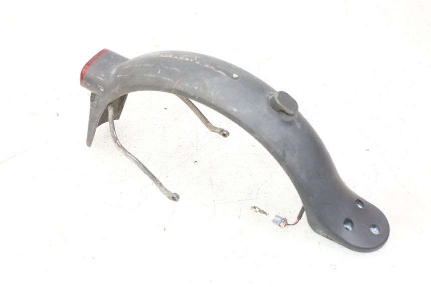 photo de REAR FENDER XIAOMI MI PRO 2 1