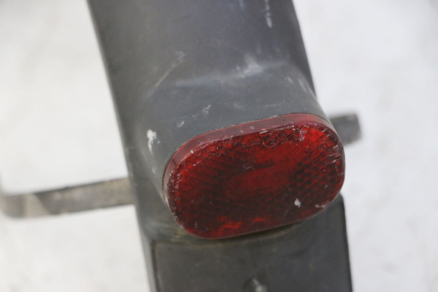 photo de REAR FENDER XIAOMI MI PRO 2 1