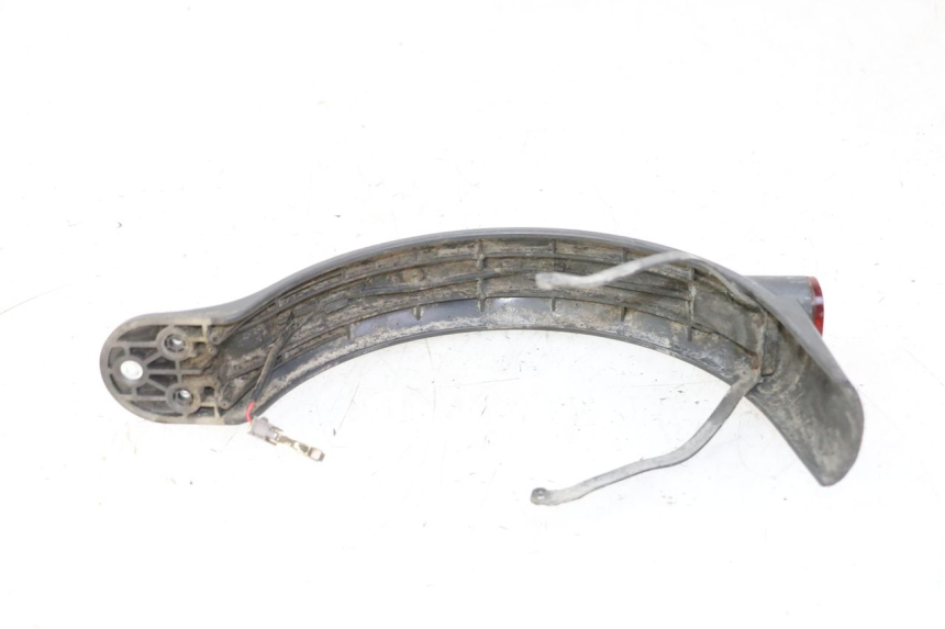 photo de REAR FENDER XIAOMI MI PRO 2 1