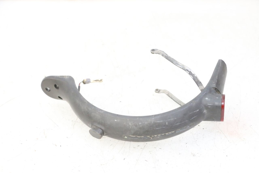 photo de REAR FENDER XIAOMI MI PRO 2 1