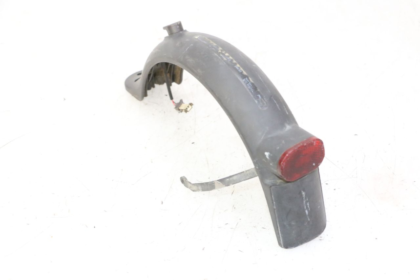 photo de REAR FENDER XIAOMI MI PRO 2 1