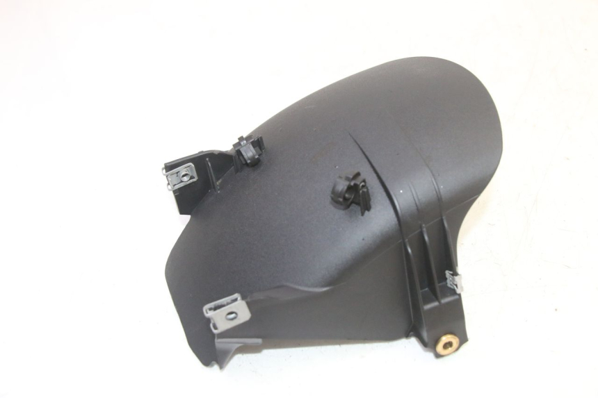 photo de REAR FENDER PIAGGIO MP3 HPE 310 (2024 - 2025)