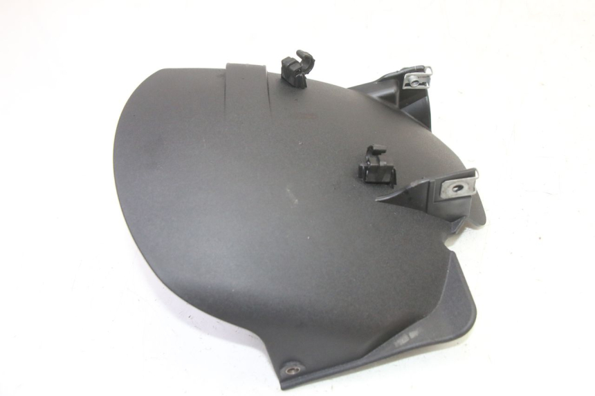 photo de REAR FENDER PIAGGIO MP3 HPE 310 (2024 - 2025)