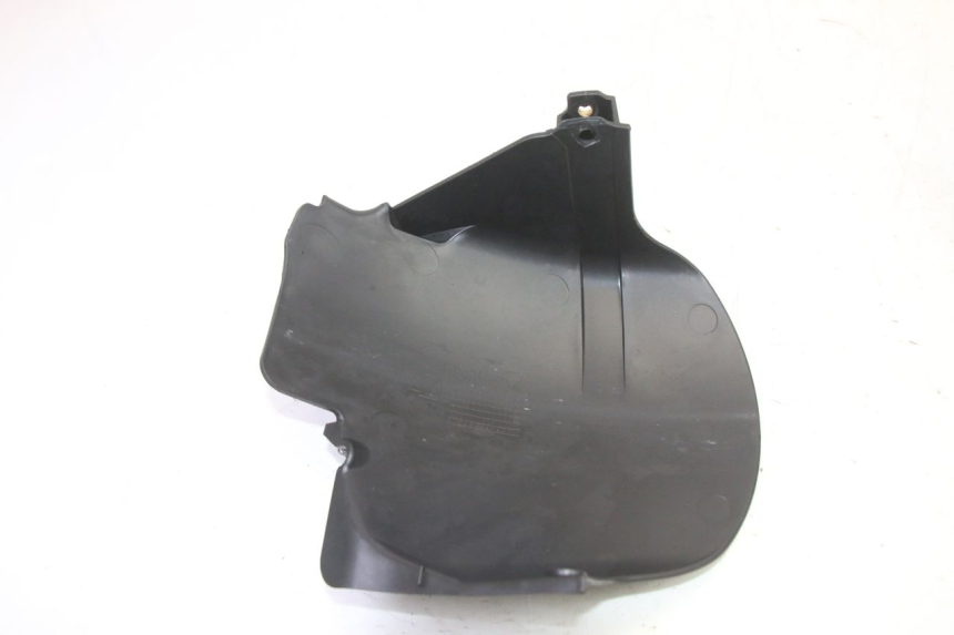 photo de REAR FENDER PIAGGIO MP3 HPE 310 (2024 - 2025)