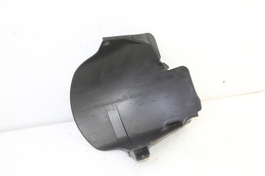 photo de REAR FENDER PIAGGIO MP3 HPE 310 (2024 - 2025)
