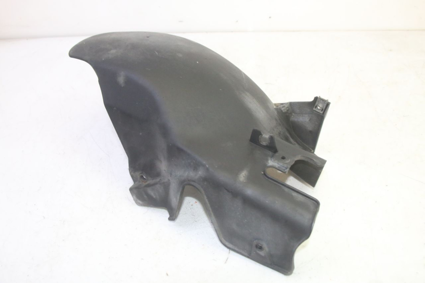 photo de REAR FENDER PIAGGIO MP3 HPE 350 (2018 - 2020) - Component detail