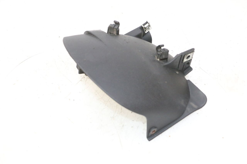 photo de REAR FENDER PIAGGIO MP3 HPE 300 (2019 - 2026) - Alternative perspective