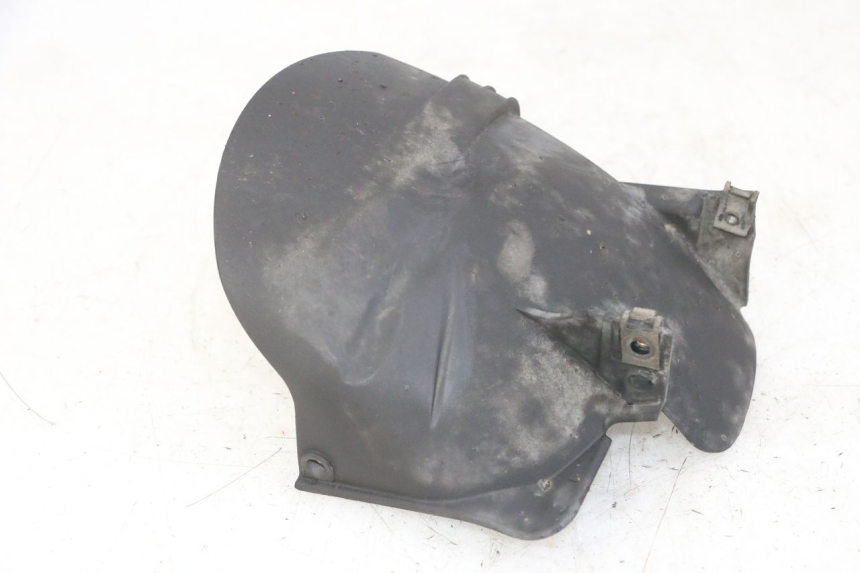 photo de REAR FENDER PIAGGIO MP3 LT 300 (2010 - 2016)