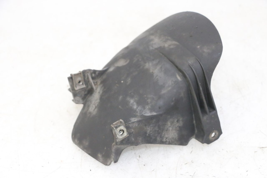 photo de REAR FENDER PIAGGIO MP3 LT 300 (2010 - 2016)