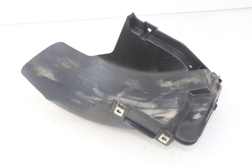 photo de REAR FENDER PIAGGIO MP3 500 (2014 - 2017) - Component detail