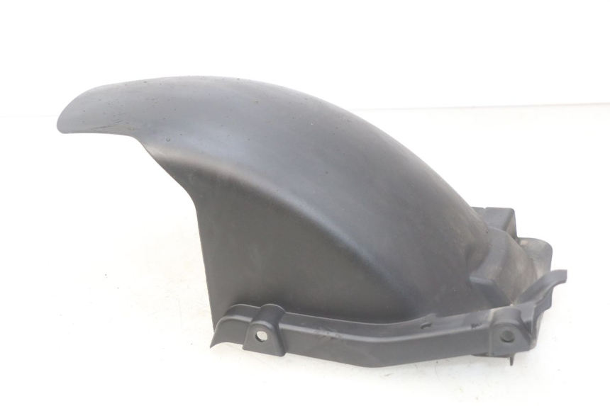 photo de REAR FENDER PIAGGIO MP3 500 (2014 - 2017) - Alternative perspective