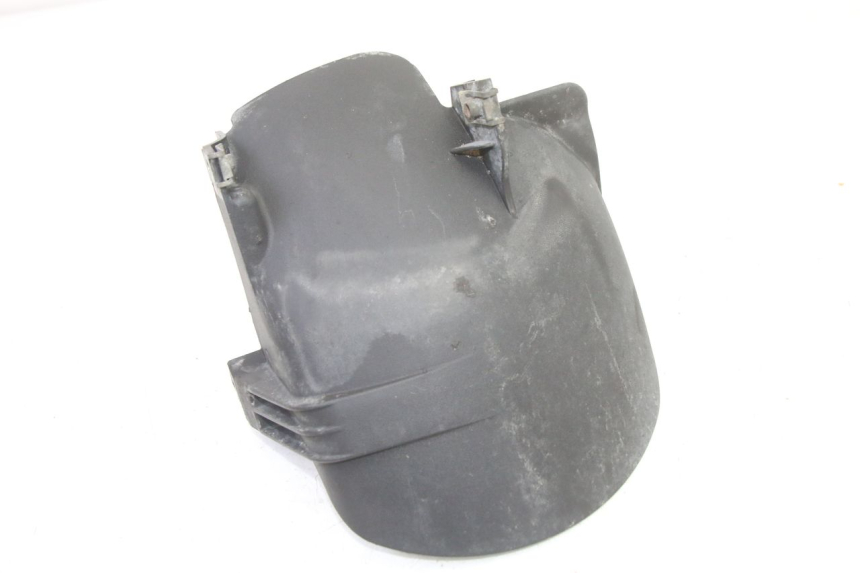 photo de REAR FENDER PIAGGIO MP3 RL 250 (2007 - 2010)