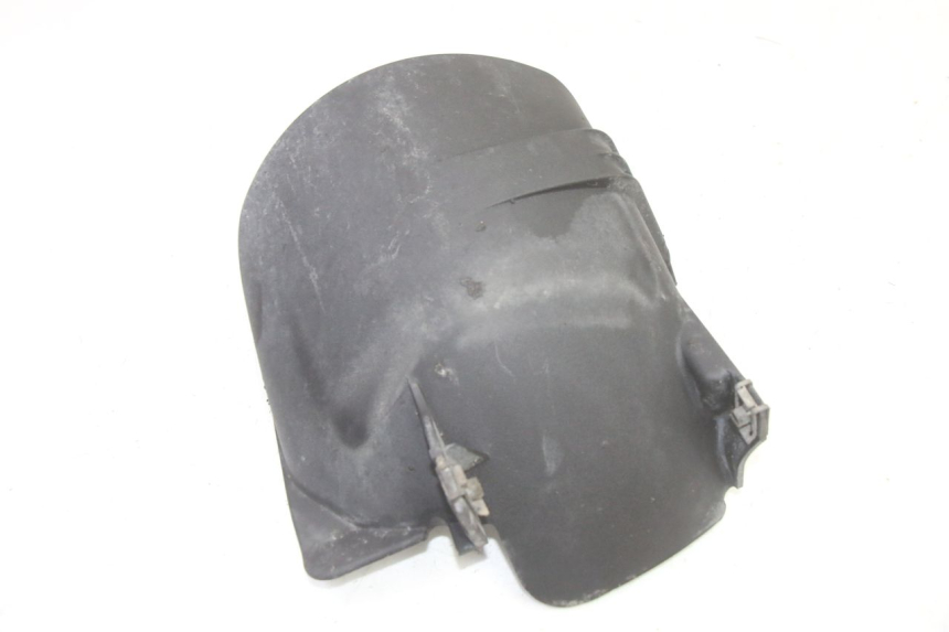 photo de REAR FENDER PIAGGIO MP3 RL 250 (2007 - 2010)