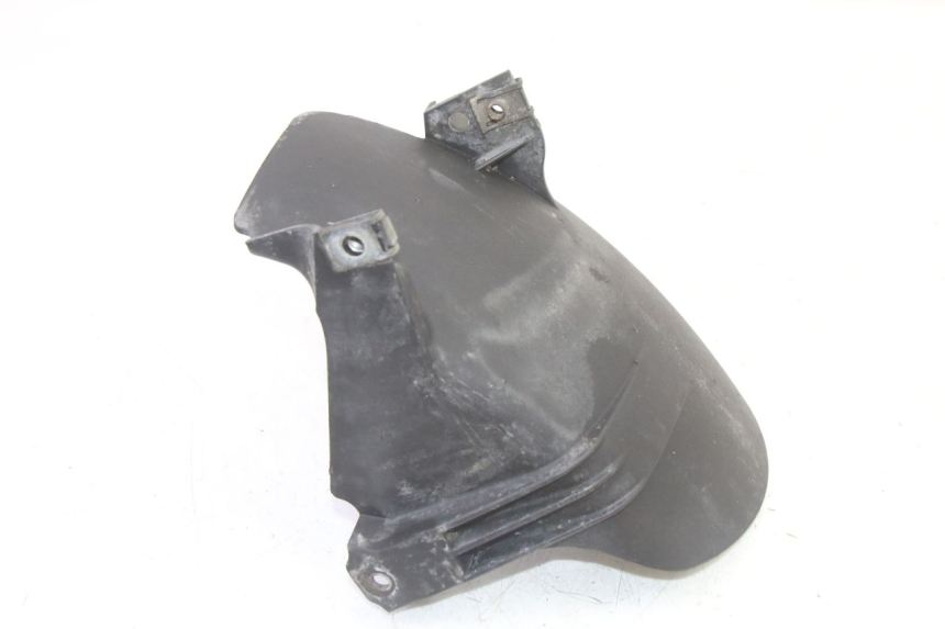photo de REAR FENDER PIAGGIO MP3 RL 250 (2007 - 2010)